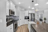 1757 Wayfarer - Photo 11
