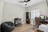 1757 Wayfarer - Photo 13