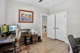 1757 Wayfarer - Photo 14