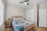 1757 Wayfarer - Photo 15