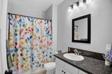 1757 Wayfarer - Photo 16