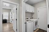 1757 Wayfarer - Photo 17