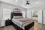 1757 Wayfarer - Photo 18