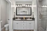 1757 Wayfarer - Photo 19