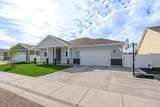 1757 Wayfarer - Photo 2