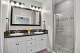 1757 Wayfarer - Photo 20