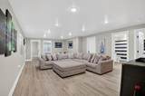 1757 Wayfarer - Photo 21