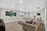 1757 Wayfarer - Photo 22