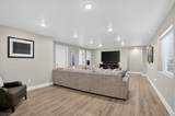 1757 Wayfarer - Photo 23
