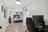 1757 Wayfarer - Photo 24