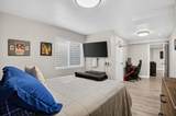 1757 Wayfarer - Photo 25