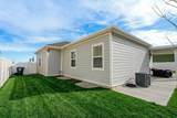 1757 Wayfarer - Photo 31