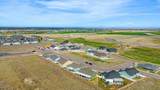 1757 Wayfarer - Photo 32