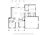 1757 Wayfarer - Photo 34