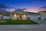 1757 Wayfarer - Photo 37