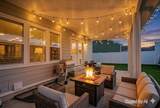 1757 Wayfarer - Photo 5