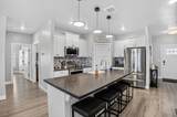 1757 Wayfarer - Photo 7