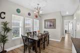 1757 Wayfarer - Photo 8