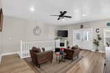 1757 Wayfarer - Photo 9