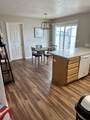 4343 Jordyn - Photo 7
