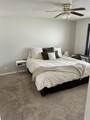 4343 Jordyn - Photo 8