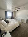4343 Jordyn - Photo 9