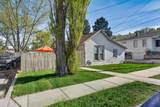 727 Whitman St - Photo 1