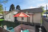 727 Whitman St - Photo 42