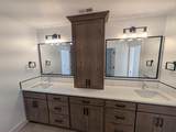 1286 Troy - Photo 10