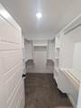 1286 Troy - Photo 11