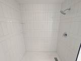 1286 Troy - Photo 12
