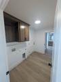 1286 Troy - Photo 13