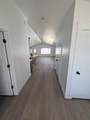 1286 Troy - Photo 2