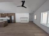 1286 Troy - Photo 5