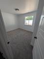 1286 Troy - Photo 6