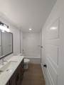 1286 Troy - Photo 7