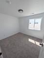 1286 Troy - Photo 8