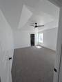 1286 Troy - Photo 9