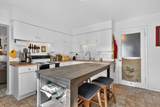 318 Johnson Ave - Photo 10