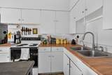 318 Johnson Ave - Photo 11