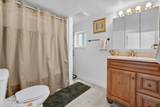 318 Johnson Ave - Photo 12