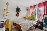 318 Johnson Ave - Photo 13