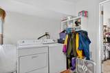 318 Johnson Ave - Photo 14
