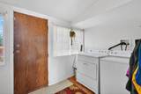 318 Johnson Ave - Photo 15