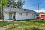318 Johnson Ave - Photo 16