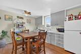 318 Johnson Ave - Photo 17