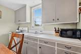 318 Johnson Ave - Photo 18