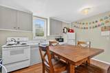 318 Johnson Ave - Photo 19