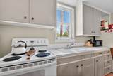 318 Johnson Ave - Photo 20