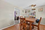 318 Johnson Ave - Photo 21